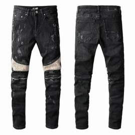 Picture of Amiri Jeans Long _SKUAmirisz28-4025g946951